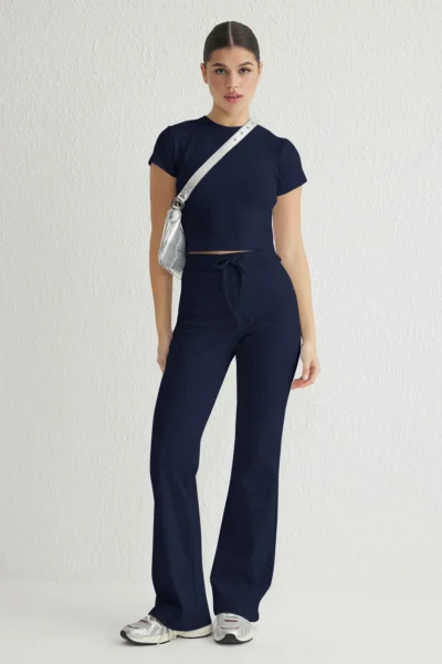 TWOSS25AU00053-NAVY-BLUE_1