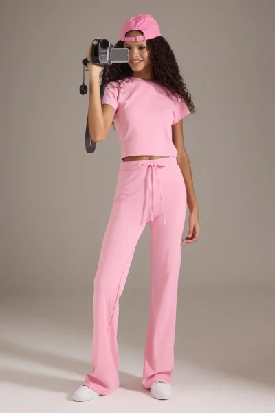 TWOSS25AU00053-PINK_1