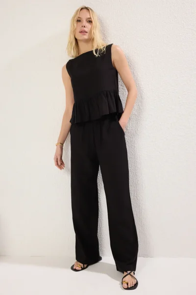 TWOSS25AU00081-BLACK_1