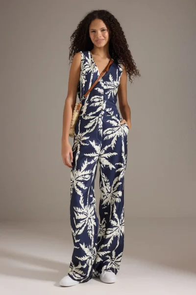 TWOSS25AU00090-BLUE_1