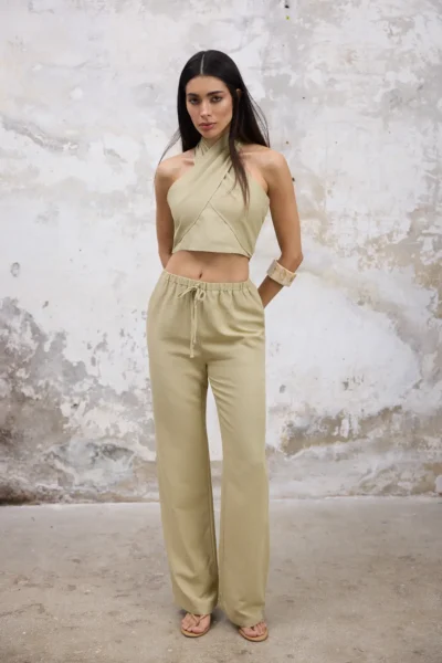 TWOSS25AU00108-KHAKI_1