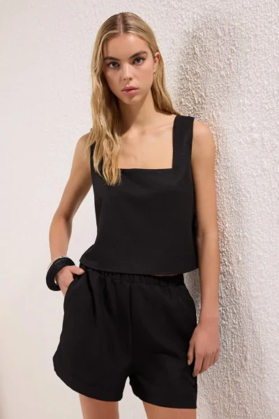 TWOSS25AU00114-BLACK_1