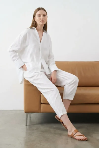 TWOSS25AU00120-WHITE_1