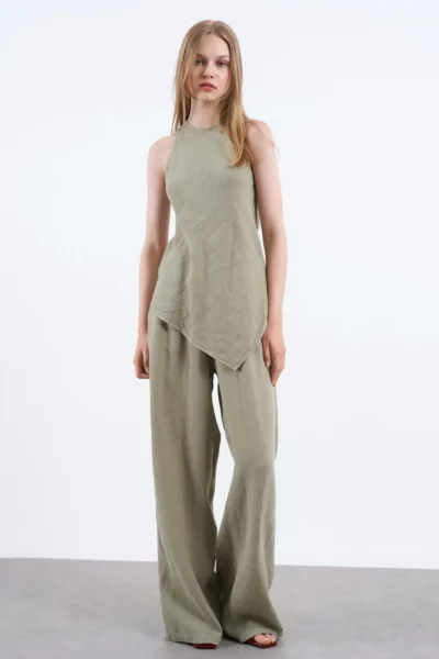 TWOSS25AU00121-KHAKI_1