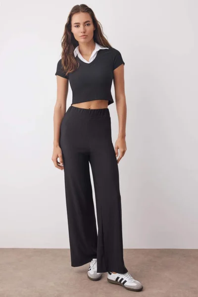 TWOSS25AU00133-BLACK_1
