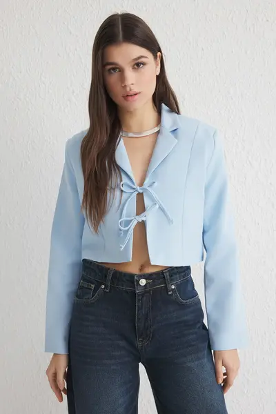 TWOSS25BC00025-LIGHT-BLUE_1