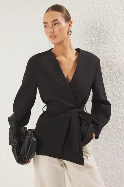 TWOSS25BC00031-BLACK_1