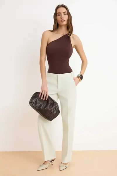 TWOSS25BD00001-DARK-BROWN_1