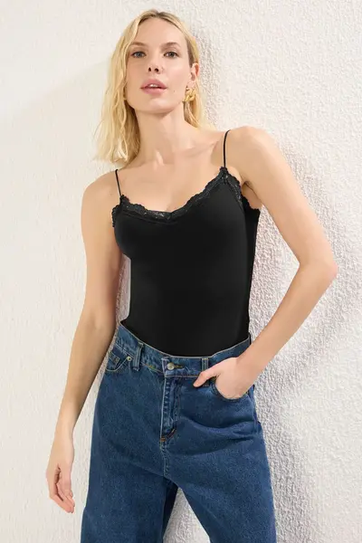 TWOSS25BD00008-BLACK_1
