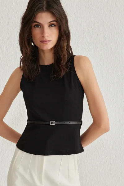 TWOSS25BZ00022-BLACK_1