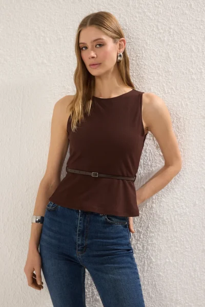 TWOSS25BZ00022-BROWN_1