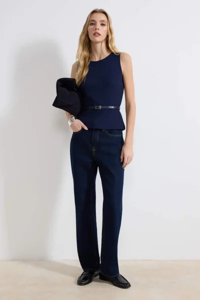 TWOSS25BZ00022-NAVY-BLUE_1