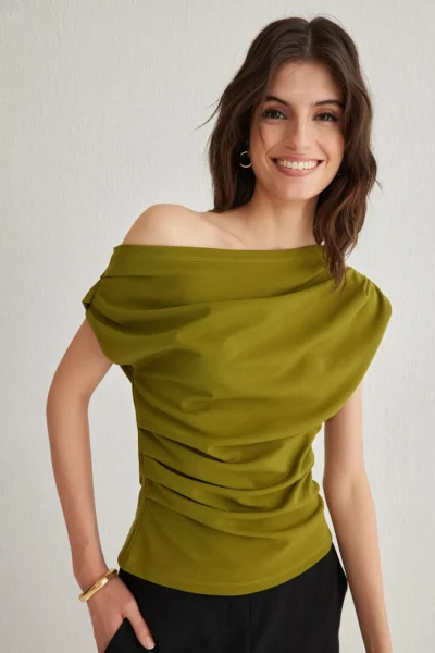TWOSS25BZ00024-GREEN_1