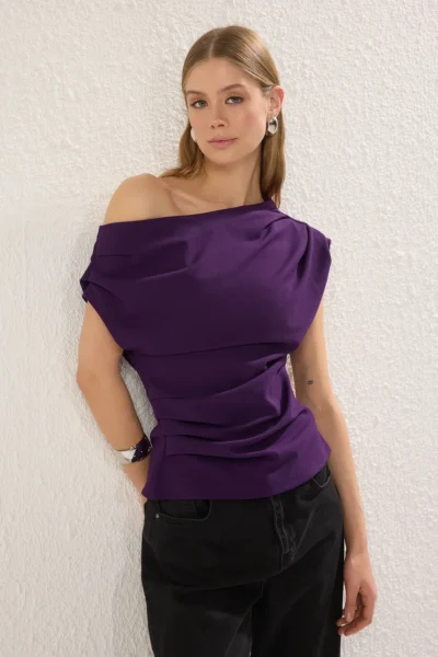TWOSS25BZ00024-PURPLE_1