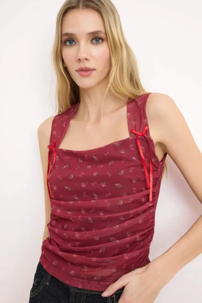TWOSS25BZ00033-BURGUNDY_1