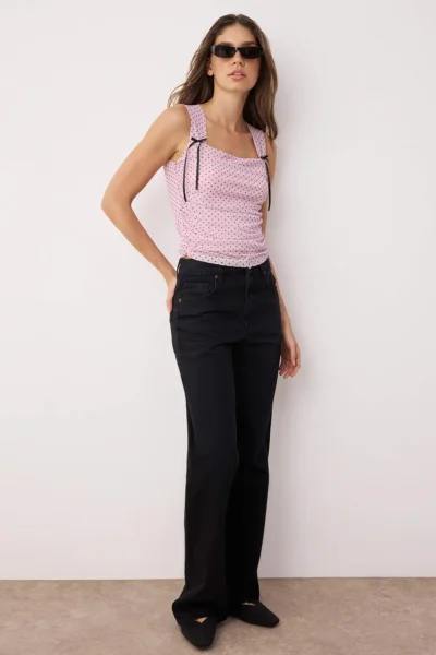 TWOSS25BZ00033-PINK_1