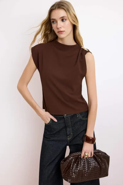 TWOSS25BZ00044-BROWN_1