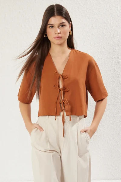 TWOSS25BZ00098-BROWN_1
