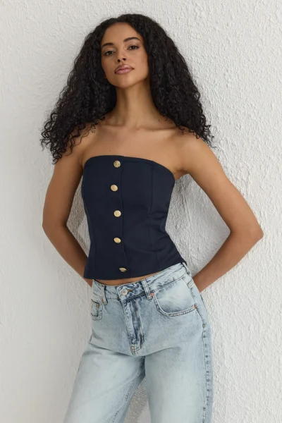 TWOSS25BZ00102-NAVY-BLUE_1