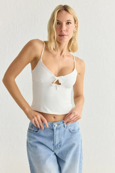 TWOSS25BZ00106-WHITE_1