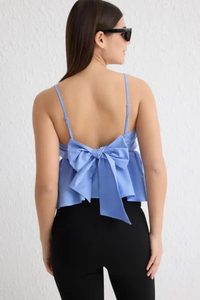 TWOSS25BZ00120-BLUE_1