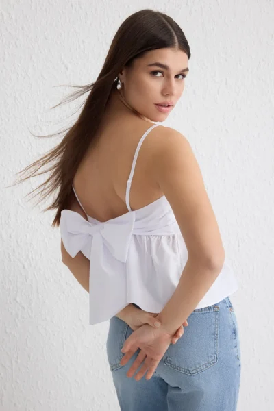 TWOSS25BZ00120-WHITE_1