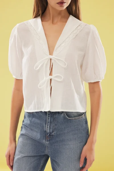 TWOSS25BZ00160-WHITE_1