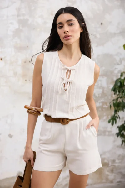 TWOSS25BZ00161-BEIGE_1