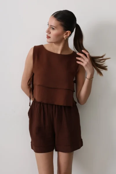 TWOSS25BZ00166-BROWN_1