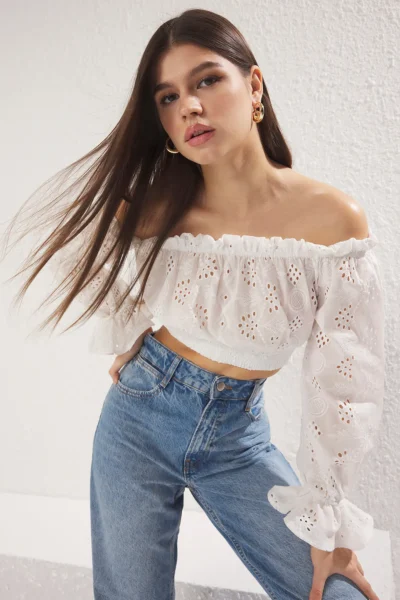 TWOSS25BZ00169-WHITE_1