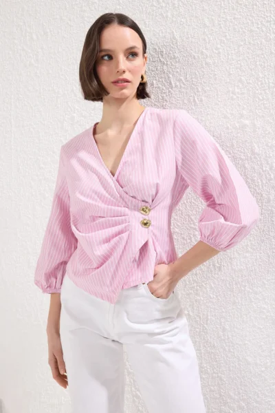 TWOSS25BZ00170-PINK_1