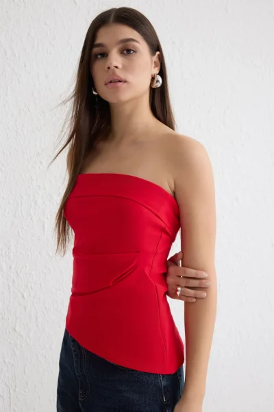 TWOSS25BZ00172-RED_1