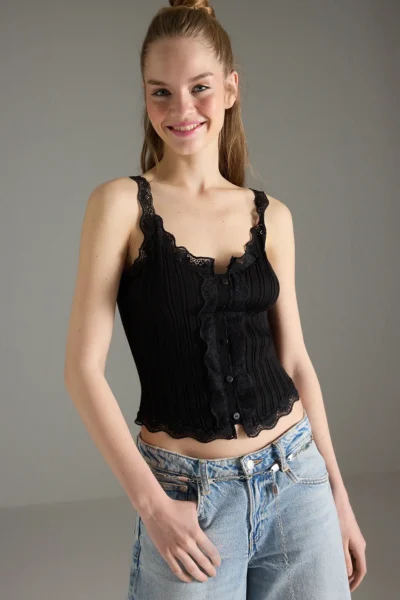 TWOSS25BZ00177-BLACK_1