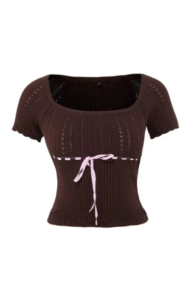 TWOSS25BZ00182-BROWN_1