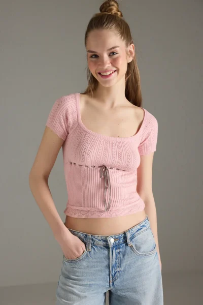 TWOSS25BZ00182-PINK_1