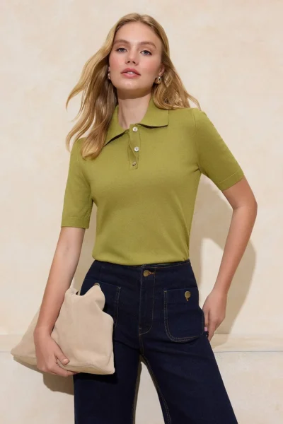 TWOSS25BZ00184-GREEN_1