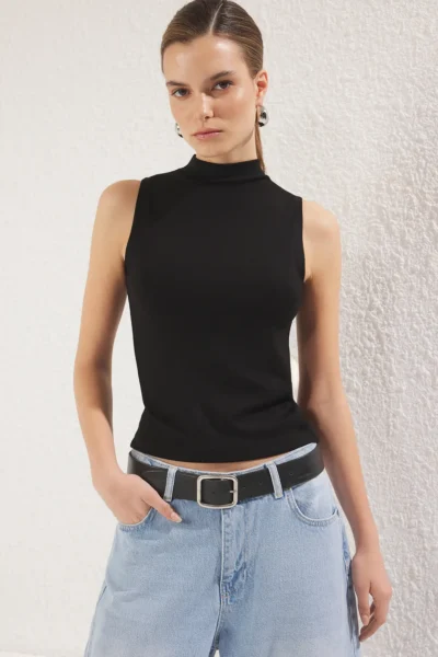 TWOSS25BZ00200-BLACK_1