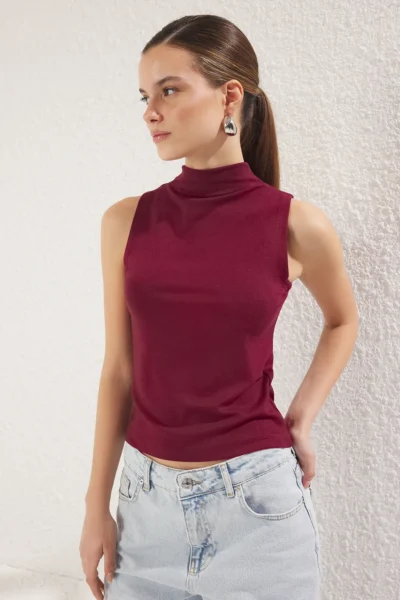 TWOSS25BZ00200-BURGUNDY_1
