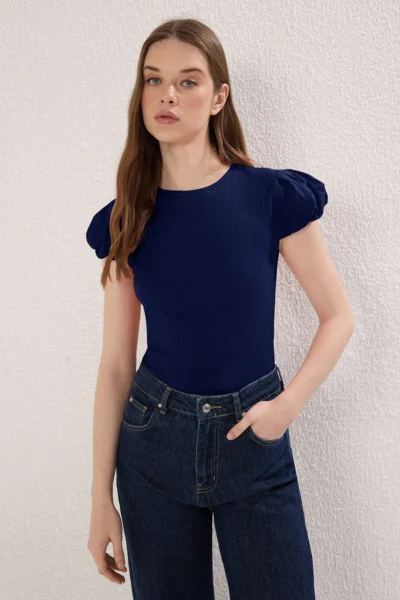 TWOSS25BZ00216-NAVY-BLUE_1