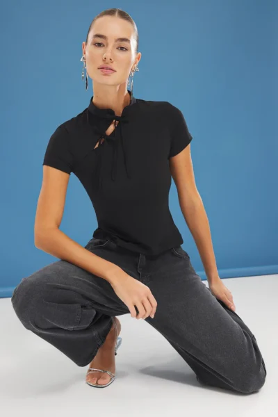 TWOSS25BZ00226-BLACK_1