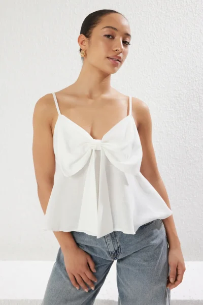 TWOSS25BZ00249-WHITE_1