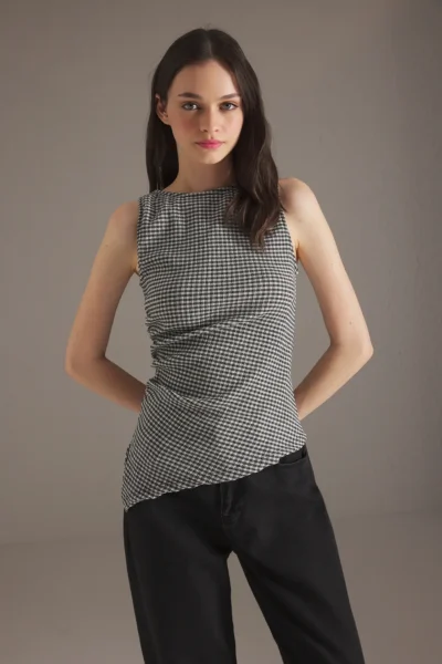 TWOSS25BZ00261-BLACK_1