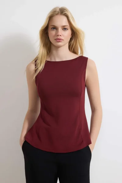 TWOSS25BZ00265-BURGUNDY_1