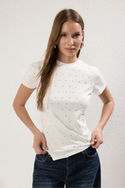 TWOSS25BZ00277-WHITE_1