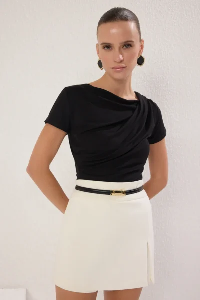 TWOSS25BZ00278-BLACK_1