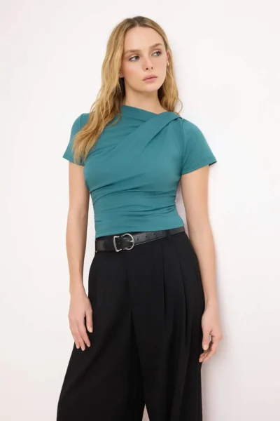 TWOSS25BZ00278-BLUE_1