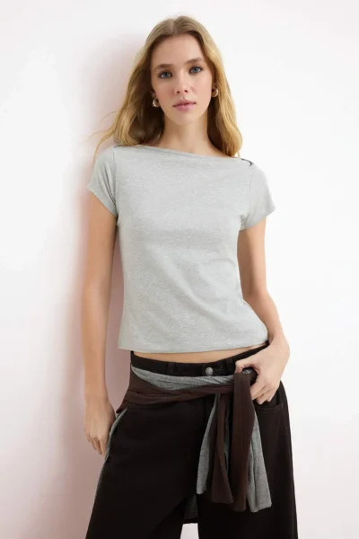TWOSS25BZ00285-GRAY_1