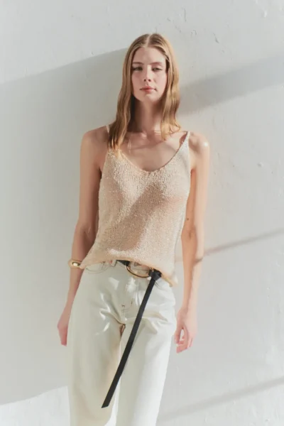 TWOSS25BZ00321-GOLD_1