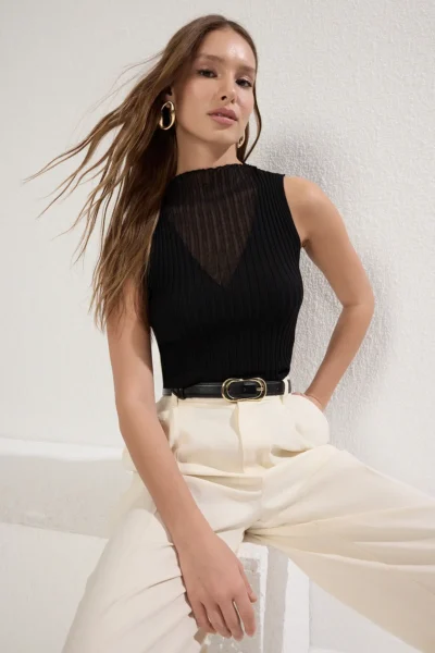 TWOSS25BZ00325-BLACK_1