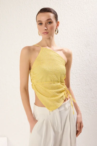 TWOSS25BZ00350-YELLOW_1